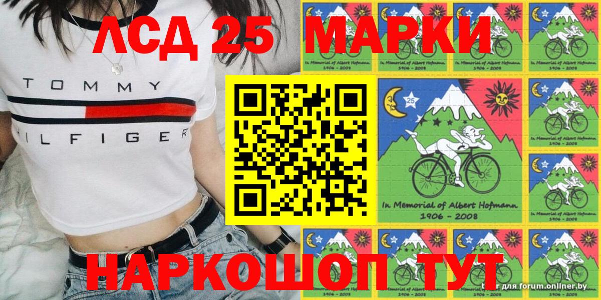 Псилоцибиновые грибы Борзя