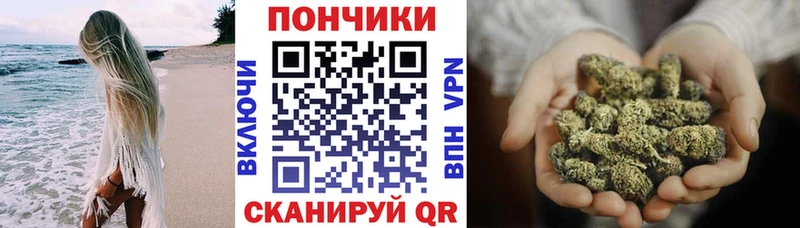 Марихуана планчик  площадка как зайти  Борзя  как найти  